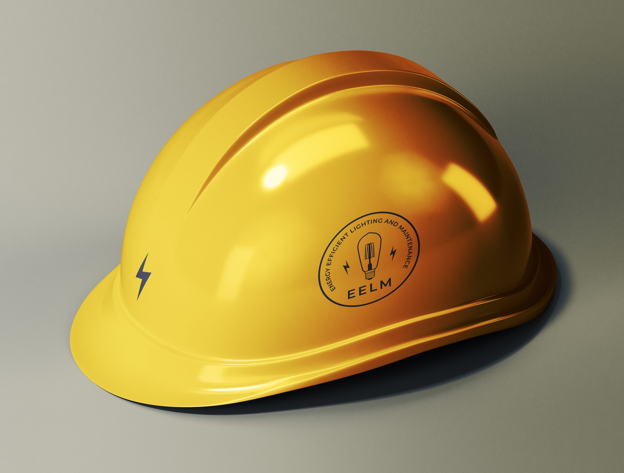 Energy Efficient Lighting and Maintenance