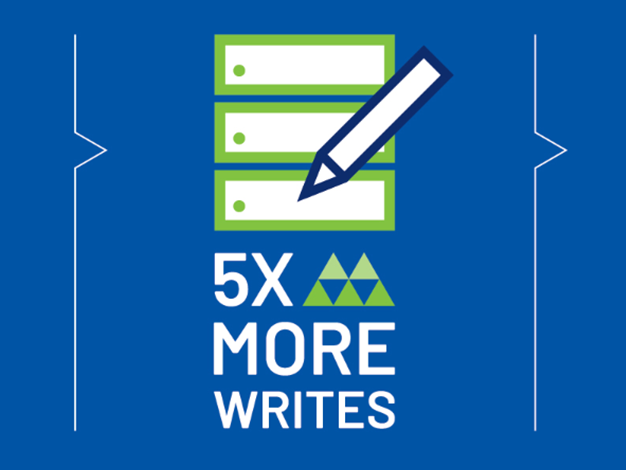 Evaluator Group Infographic