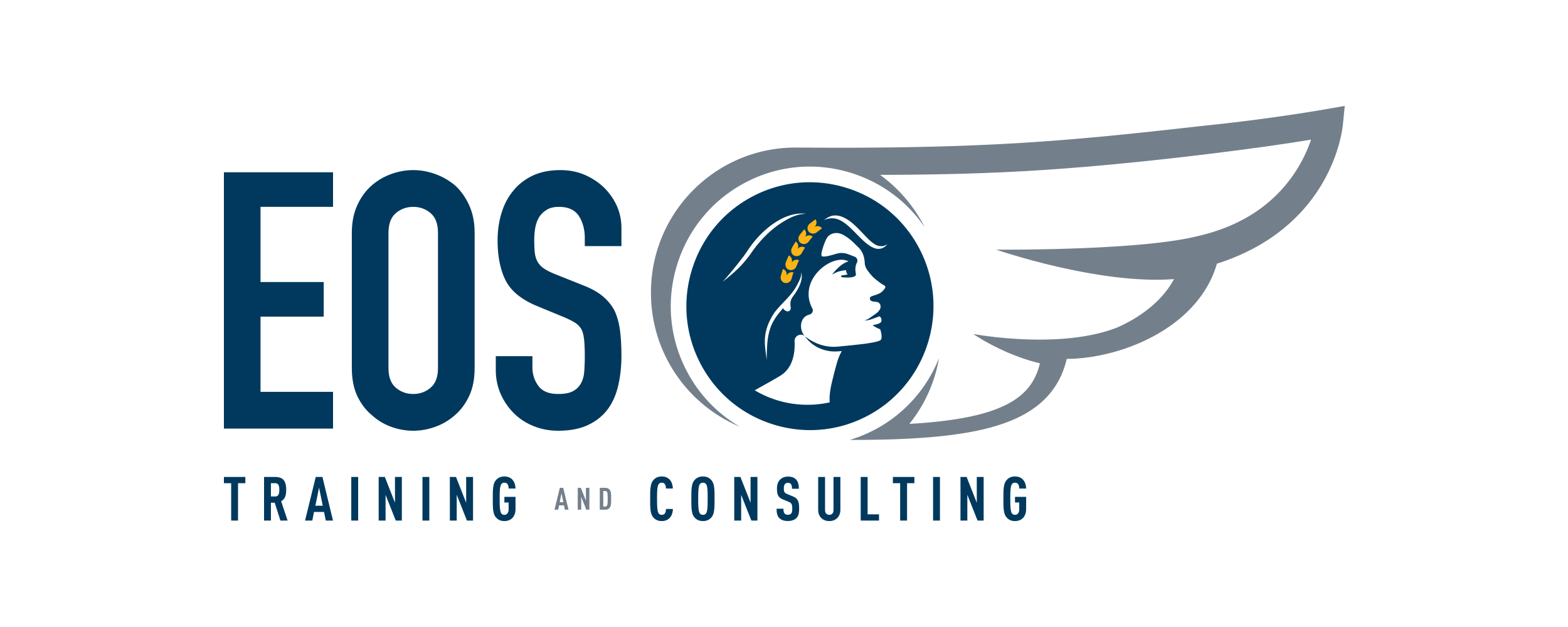 EOS Training and Consulting