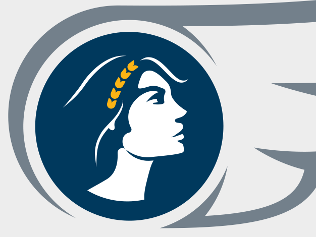 EOS Training and Consulting