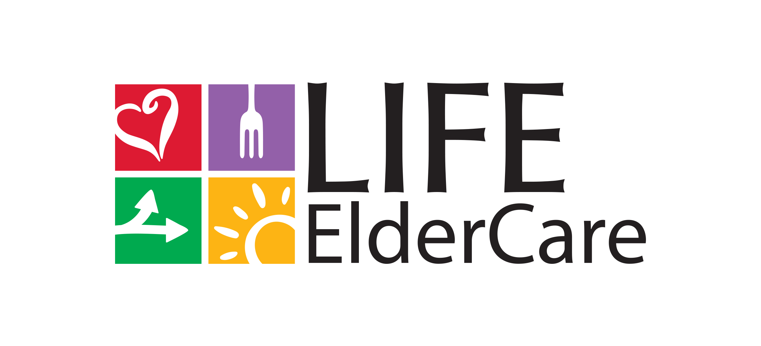 LIFE ElderCare