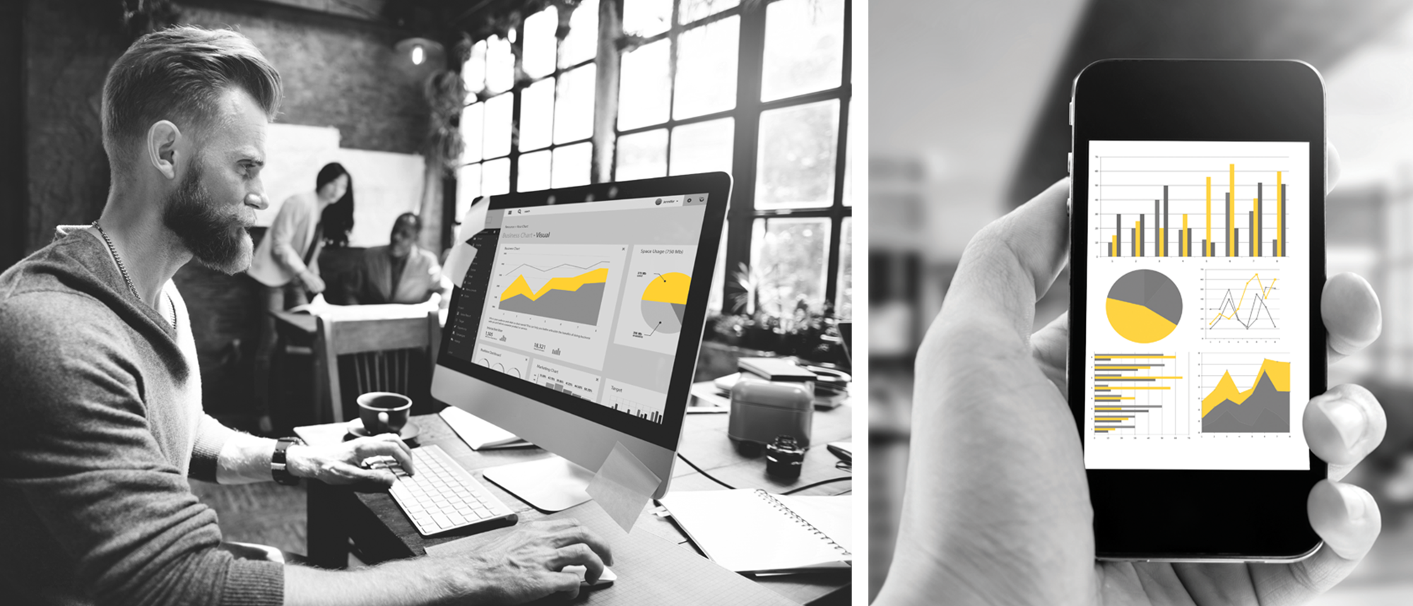 L&T Infotech Knowledge Event