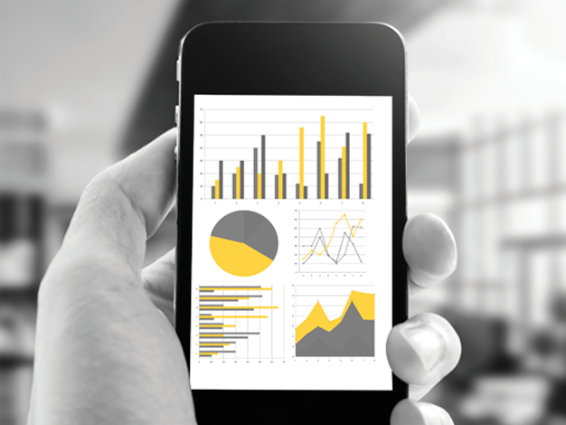 L&T Infotech Knowledge Event