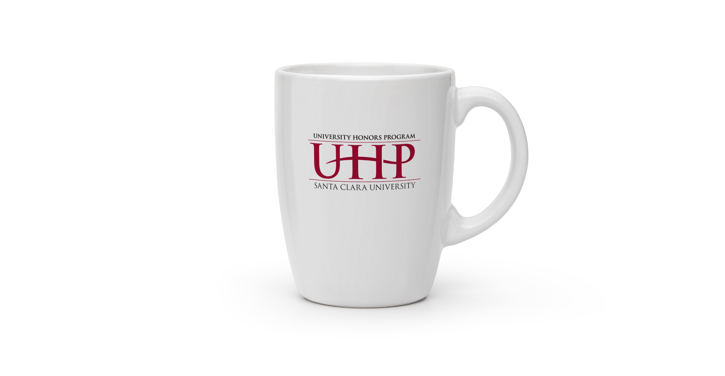 SCU Honors Program Logo