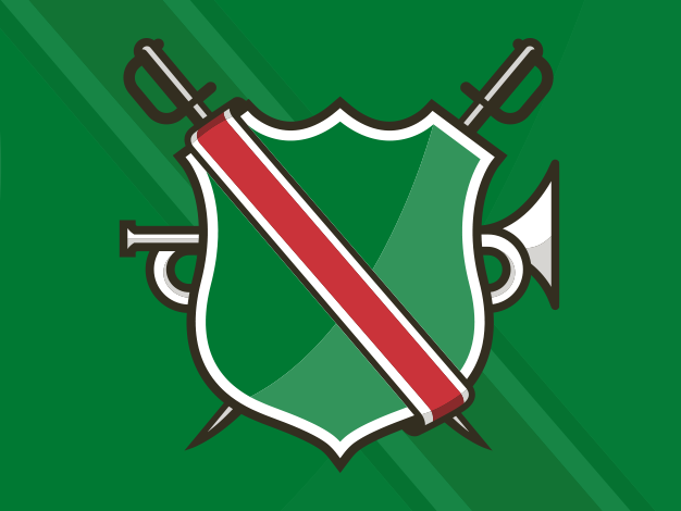 Santa Clara Vanguard Logo Refresh