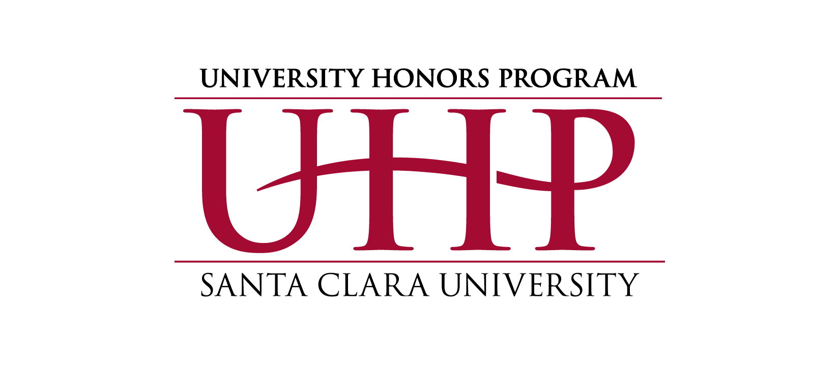SCU Honors Program Logo