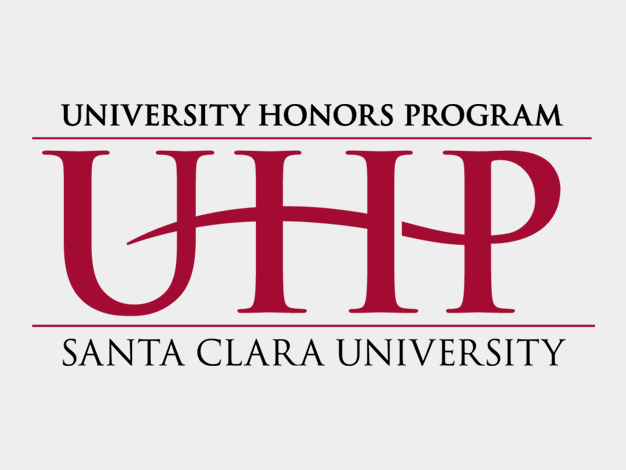 SCU Honors Program Logo
