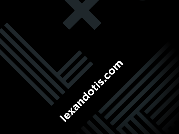 Lex & Otis Annecy Festival