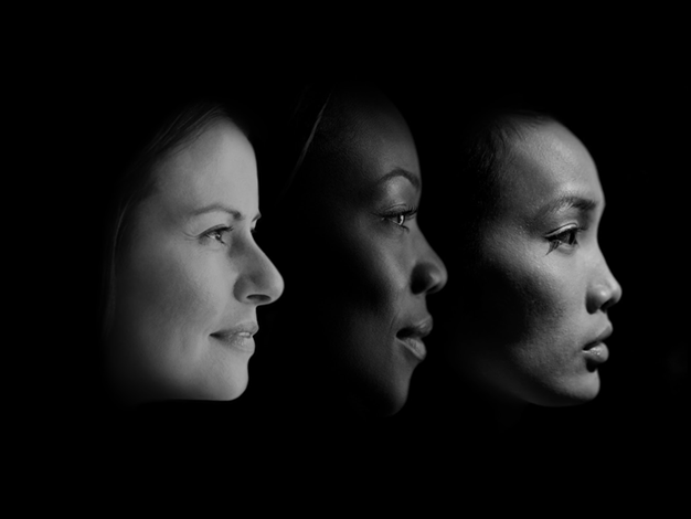 TEDx Bay Area: 2nd Annual Women’s Conference